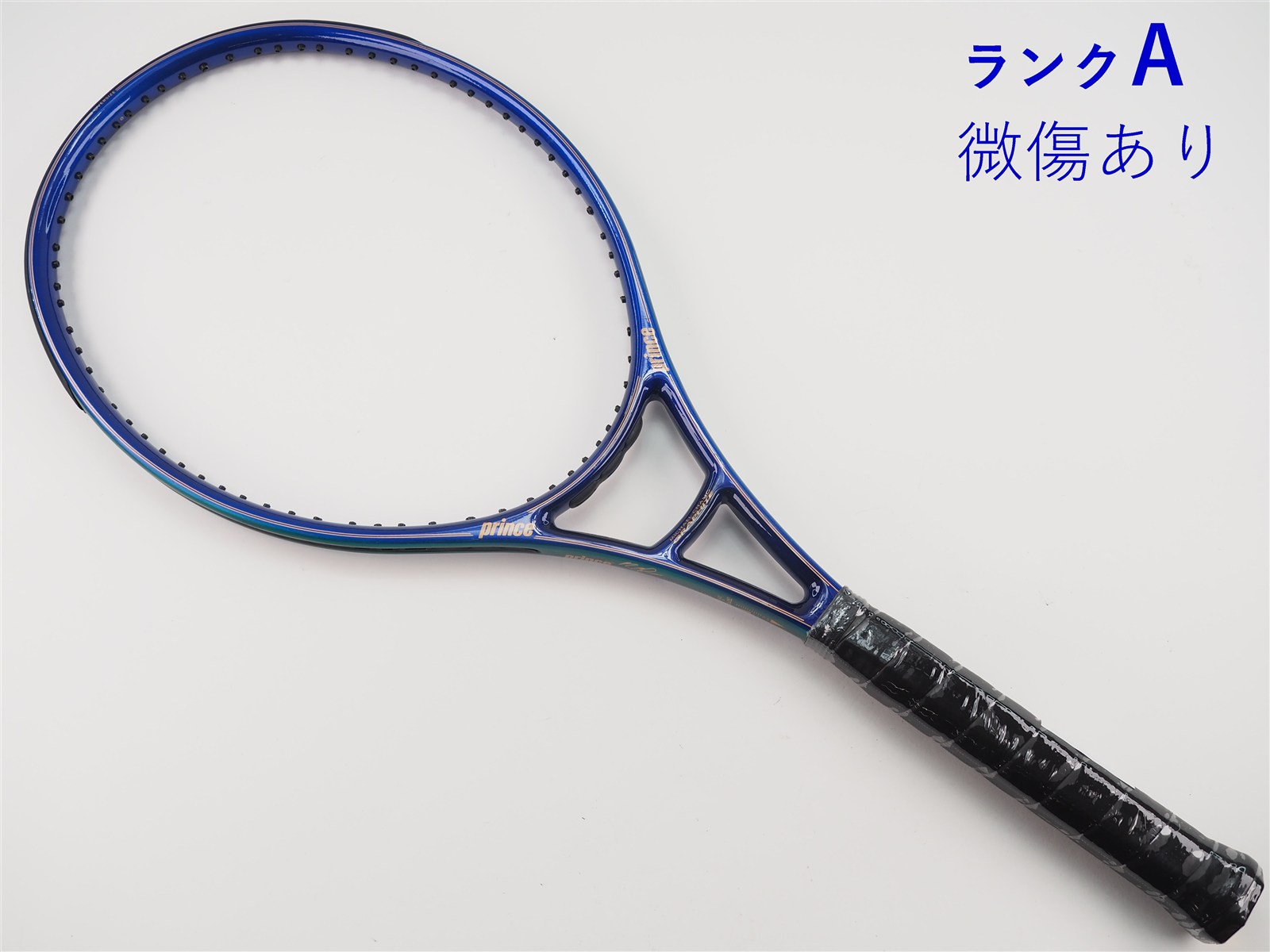 c25120351c-m-01-pl.jpg