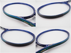 中古】プリンス マイケルチャン グラファイト OSPRINCE MICHAEL CHANG