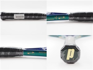 中古】プリンス マイケルチャン グラファイト OSPRINCE MICHAEL CHANG