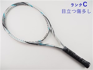 ���C���摜