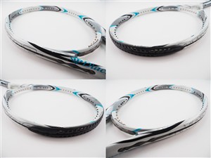 中古】ダンロップ ダイアクラスター 8.0 SF 2012年モデルDUNLOP