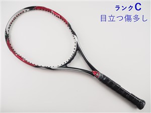 ���C���摜