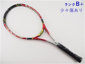 ���C���摜