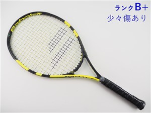 ���C���摜