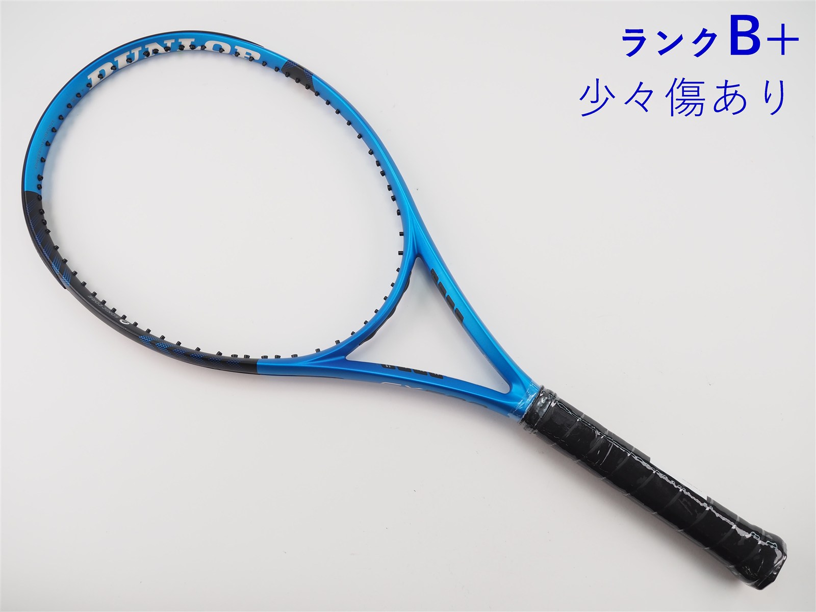 中古】ダンロップ エフエックス 500 2023年モデルDUNLOP FX 500 2023