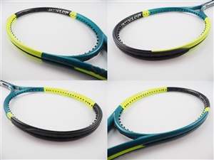 中古】ダンロップ エスエックス 300 ツアー 2025年モデルDUNLOP SX 300