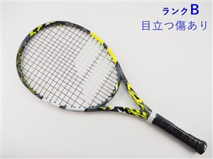 ���C���摜