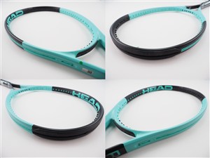 中古】ヘッド ブーム チーム 2024年モデルHEAD BOOM TEAM 2024(G2