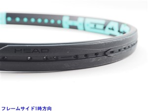 中古】ヘッド ブーム チーム 2024年モデルHEAD BOOM TEAM 2024(G2