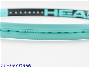 中古】ヘッド ブーム チーム 2024年モデルHEAD BOOM TEAM 2024(G2