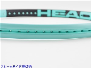 中古】ヘッド ブーム MP 2024年モデルHEAD BOOM MP 2024(G2)【中古