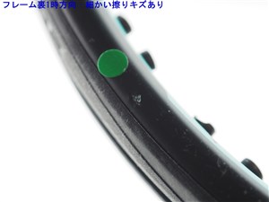 中古】ヘッド ブーム MP 2024年モデルHEAD BOOM MP 2024(G2)【中古