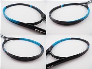 中古】ダンロップ エフエックス500 ツアー 2020年モデルDUNLOP FX 500