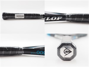 中古】ダンロップ エフエックス500 ツアー 2020年モデルDUNLOP FX 500