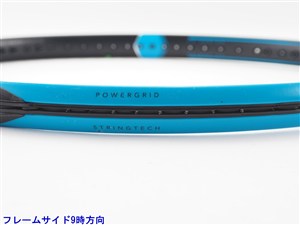 中古】ダンロップ エフエックス500 ツアー 2020年モデルDUNLOP FX 500
