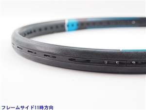中古】ダンロップ エフエックス500 ツアー 2020年モデルDUNLOP FX 500