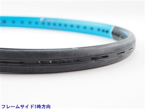 中古】ダンロップ エフエックス500 ツアー 2020年モデルDUNLOP FX 500