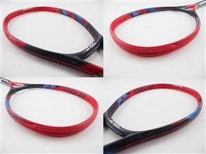 中古】ヨネックス ブイコア 100 2023年モデル【CUSTOM FIT】YONEX