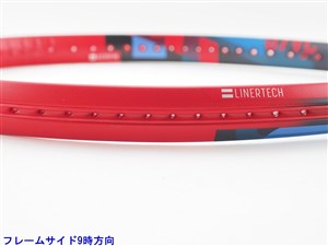 中古】ヨネックス ブイコア 100 2023年モデル【CUSTOM FIT】YONEX