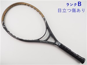 ���C���摜