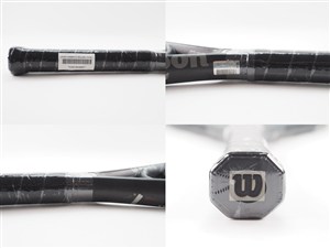 中古】ウィルソン ハイパー ハンマー 3.1 ローラーズ 115WILSON HYPER
