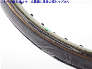 ウィルソン ハイパー ハンマー 3.1 ローラーズ 115 中古】ウィルソン ハイパー ハンマー 3.1 ローラーズ 115WILSON HYPER