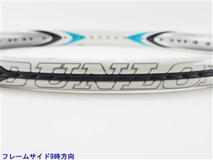 中古】ダンロップ ダイアクラスター 8.0 SF 2012年モデルDUNLOP