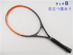 ���C���摜