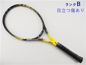 ���C���摜