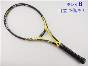 ���C���摜