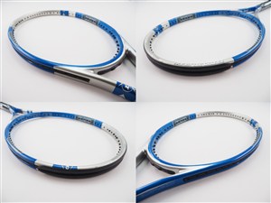 中古】ダンロップ エムフィル 200 2005年モデルDUNLOP M-FIL 200 2005