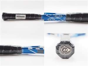 中古】ダンロップ エムフィル 200 2005年モデルDUNLOP M-FIL 200 2005