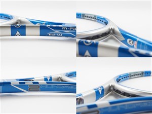 中古】ダンロップ エムフィル 200 2005年モデルDUNLOP M-FIL 200 2005