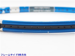 中古】ダンロップ エムフィル 200 2005年モデルDUNLOP M-FIL 200 2005