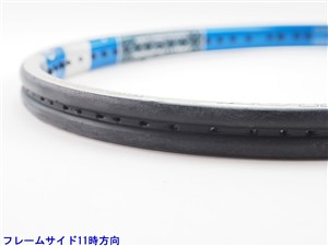 中古】ダンロップ エムフィル 200 2005年モデルDUNLOP M-FIL 200 2005