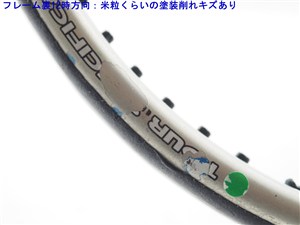 中古】ダンロップ エムフィル 200 2005年モデルDUNLOP M-FIL 200 2005