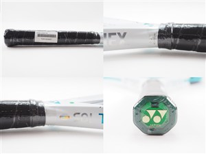 中古】ヨネックス アストレル 105 2017年モデルYONEX ASTREL 105 2017