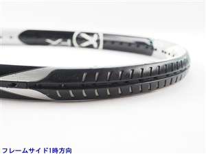 中古】ウィルソン K スリー エフエックス 115 2009年モデルWILSON K