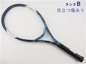 【中古】ウィルソン ウルトラ エックスピー 110エス 2016年モデル<br>WILSON ULTRA XP 110S 2016(G2)【中古 テニスラケット】【送料無料】