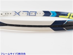 中古】ウィルソン ジュース 100 2014年モデルWILSON JUICE 100 2014(L2