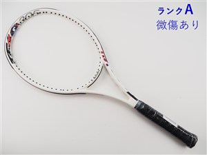 【中古】テクニファイバー ティーエフ 40 305 16M 2022年モデル<br>Tecnifibre TF-40 305 16M 2022(G2)【中古 テニスラケット】【送料無料】