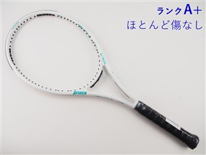 【中古】プリンス ツアー 95 2022年モデル<br>PRINCE TOUR 95 2022(G2)【中古 テニスラケット】【送料無料】