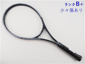 【中古】ヘッド グラビティー チーム 2023年モデル<br>HEAD GRAVITY TEAM 2023(G2)【中古 テニスラケット】【送料無料】