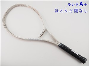 【中古】ヨネックス ブイコア 98エル 2024年モデル<br>YONEX VCORE 98L 2024(G2)【中古 テニスラケット】【送料無料】