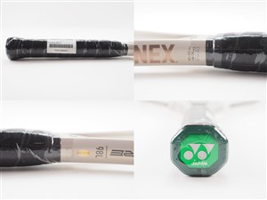 中古】ヨネックス ブイコア 98エル 2024年モデルYONEX VCORE 98L 2024