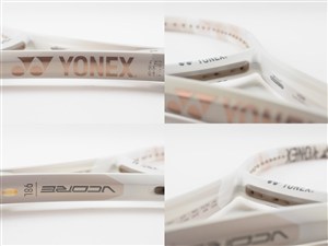 中古】ヨネックス ブイコア 98エル 2024年モデルYONEX VCORE 98L 2024