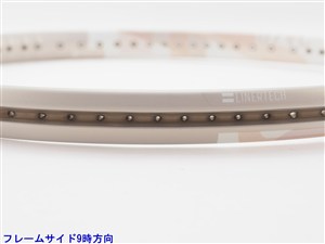 中古】ヨネックス ブイコア 98エル 2024年モデルYONEX VCORE 98L 2024