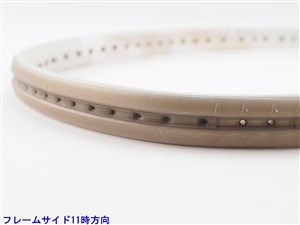 中古】ヨネックス ブイコア 98エル 2024年モデルYONEX VCORE 98L 2024