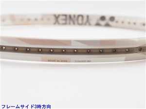 中古】ヨネックス ブイコア 98エル 2024年モデルYONEX VCORE 98L 2024