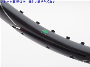 ウィルソン 2007年モデル WILSON K ONE 2007 テニス c25120402c-m-01-pl.jpg